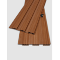 3K Panels WPC 195x14 - Wood